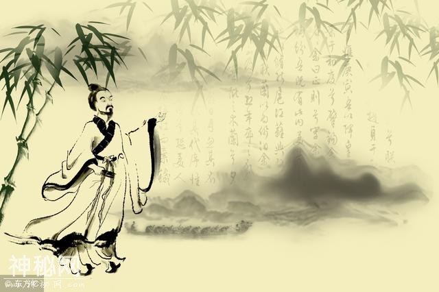 语文知识:小升初常考古诗词知识，值得收藏-3.jpg