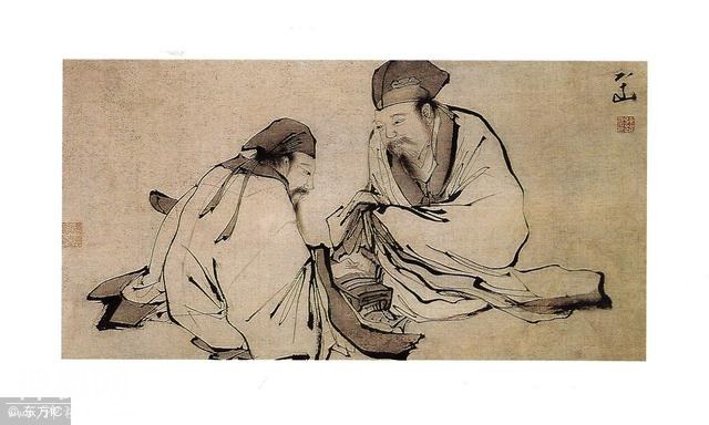语文知识:小升初常考古诗词知识，值得收藏-2.jpg