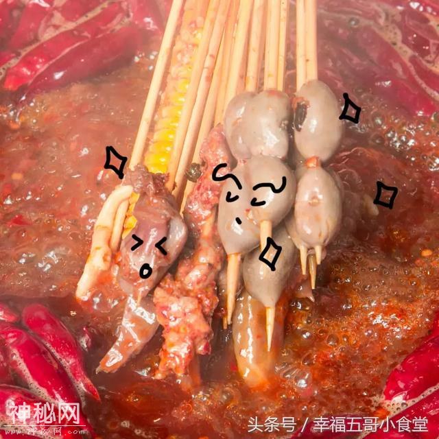 接棒昌里路！魔都市区2大新晋夜宵圣地-5.jpg