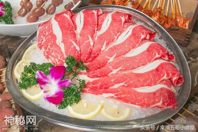 接棒昌里路！魔都市区2大新晋夜宵圣地-14.jpg