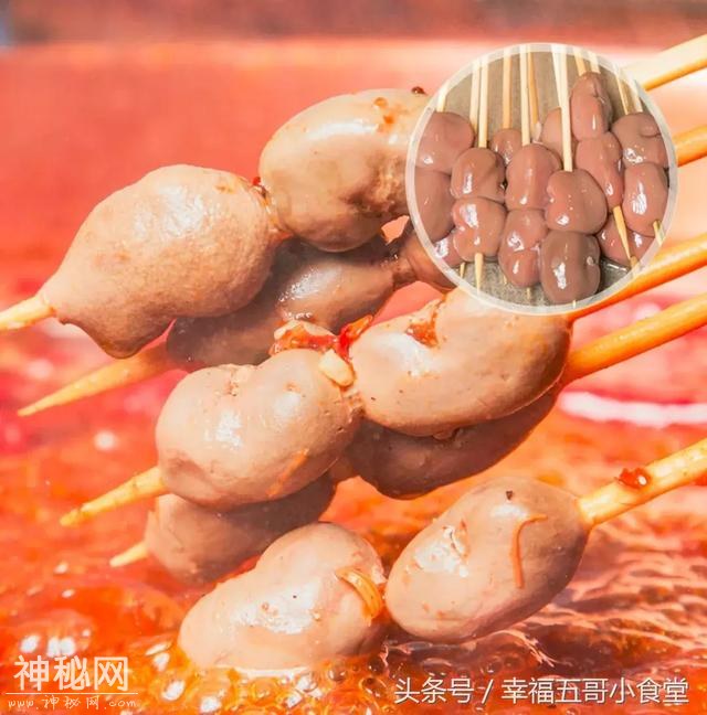 接棒昌里路！魔都市区2大新晋夜宵圣地-11.jpg