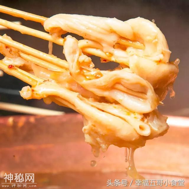 接棒昌里路！魔都市区2大新晋夜宵圣地-12.jpg