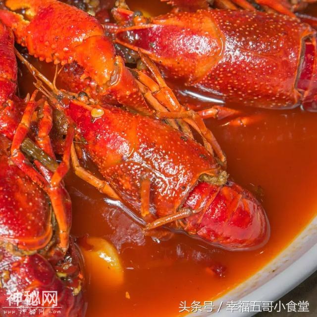 接棒昌里路！魔都市区2大新晋夜宵圣地-23.jpg