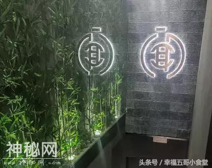 接棒昌里路！魔都市区2大新晋夜宵圣地-30.jpg