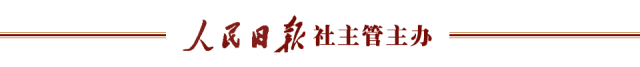 “最美”学生的这个动作，教我们做人！-1.jpg