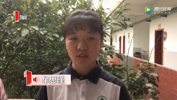 “最美”学生的这个动作，教我们做人！-7.jpg