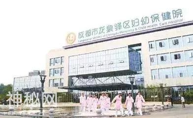 民营企业怎么做好“关键”工作？成都各区市县来龙泉驿“取经”了-5.jpg