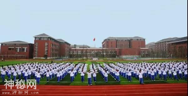 公立私立怎么选？这是我见过最好的答案！-2.jpg