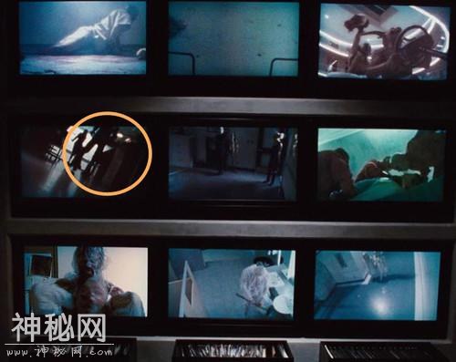 电影林中小屋那些怪物的出处-3.jpg
