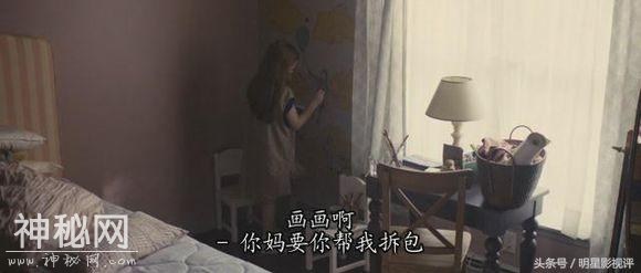 赤子之心最纯洁，然而《奇异博士》导演却告诉你，童心更《险恶》-5.jpg