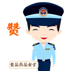 精选丨食药听我说：严防保健食品欺诈和虚假营销-5.jpg