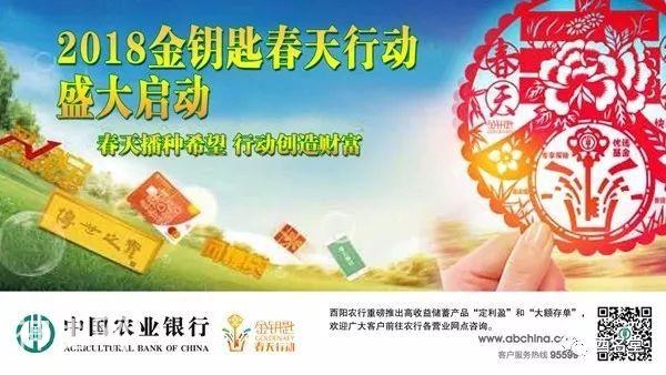酉关注｜要看独具特色的民俗文艺表演，去龚滩古镇就行了-2.jpg