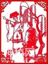 东北民俗的二十怪，你还记得几个？-11.jpg