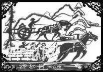 东北民俗的二十怪，你还记得几个？-18.jpg