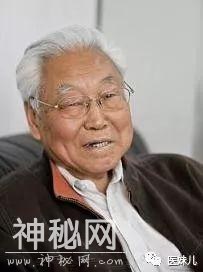 谈“癌”色变的年代已经过去？癌症不再是绝症，看他们是怎么做的-3.jpg