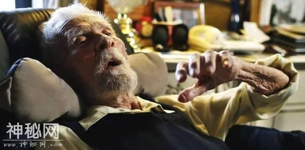 谈“癌”色变的年代已经过去？癌症不再是绝症，看他们是怎么做的-4.jpg