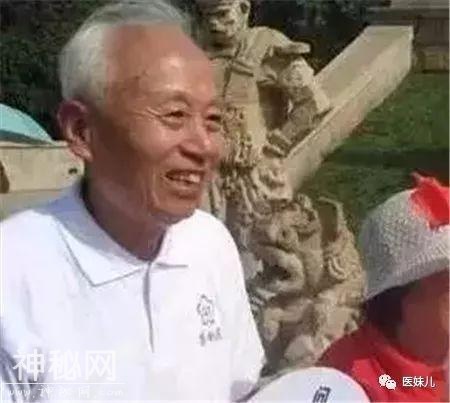 谈“癌”色变的年代已经过去？癌症不再是绝症，看他们是怎么做的-1.jpg