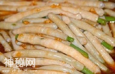 这种动物会变性-2.jpg