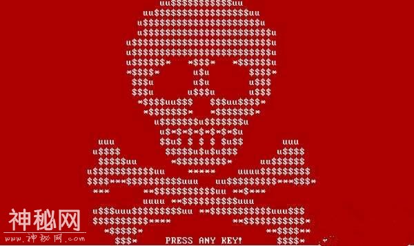 黑凡快报：全球性灾害 玩一个小时绝地求生解锁的病毒在中国登陆-4.jpg