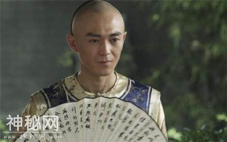 民间传说：野人来了-3.jpg