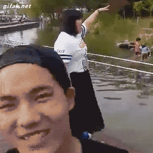 搞笑：看一次就让你笑一天的搞笑图片-6.jpg