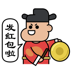 「提醒」业主注意！这8种情况能拒交物业费！还可能“领红包”→-10.jpg