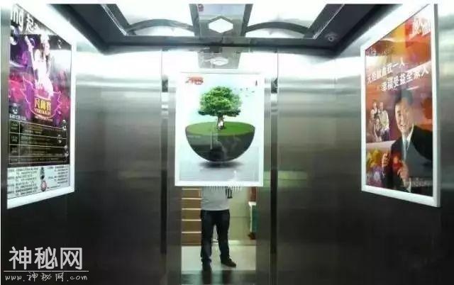 「提醒」业主注意！这8种情况能拒交物业费！还可能“领红包”→-13.jpg