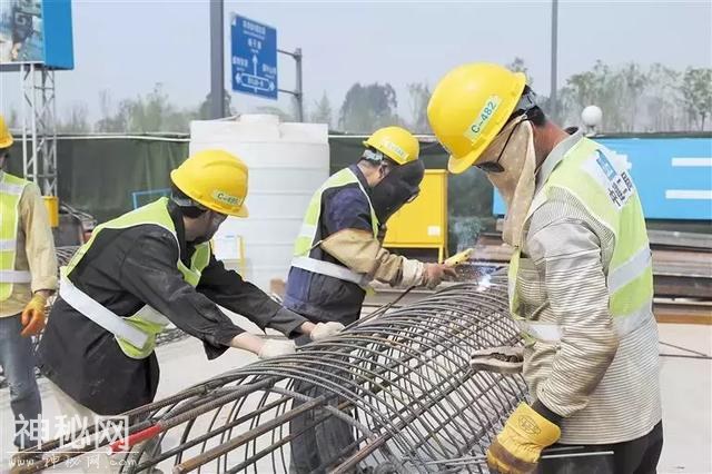 天府新区中科院光电所科学城园区地块平整完毕，预计明年12月投用-2.jpg