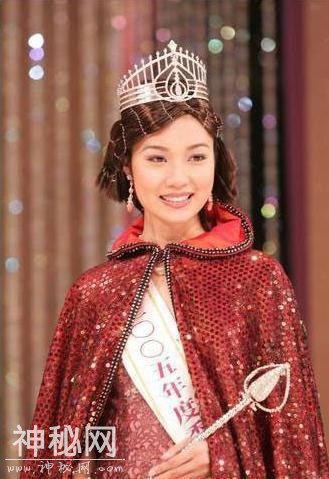 “香港小姐”回顾（七）——那些花儿，她们在哪里呀？-4.jpg
