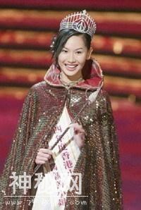 “香港小姐”回顾（七）——那些花儿，她们在哪里呀？-3.jpg