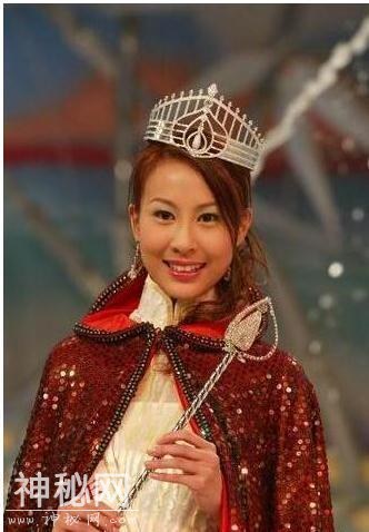 “香港小姐”回顾（七）——那些花儿，她们在哪里呀？-2.jpg