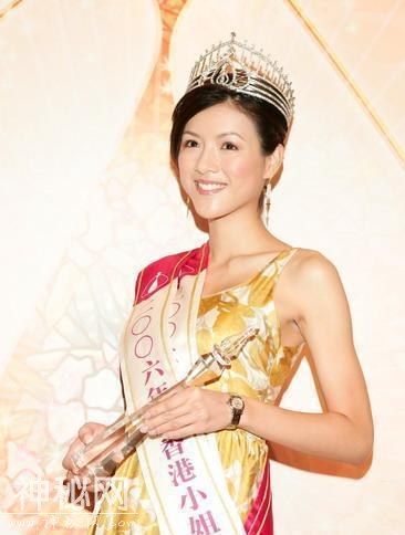 “香港小姐”回顾（七）——那些花儿，她们在哪里呀？-5.jpg