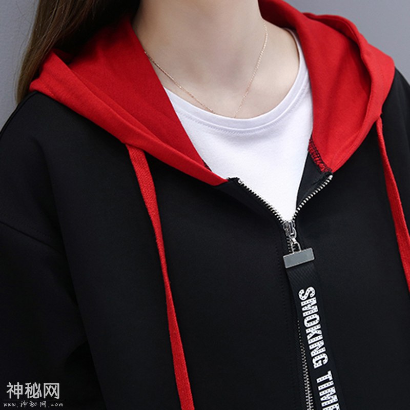 肚子大的女人怎么穿才好看？跟着达人一起搭，体重过百不用怕-7.jpg