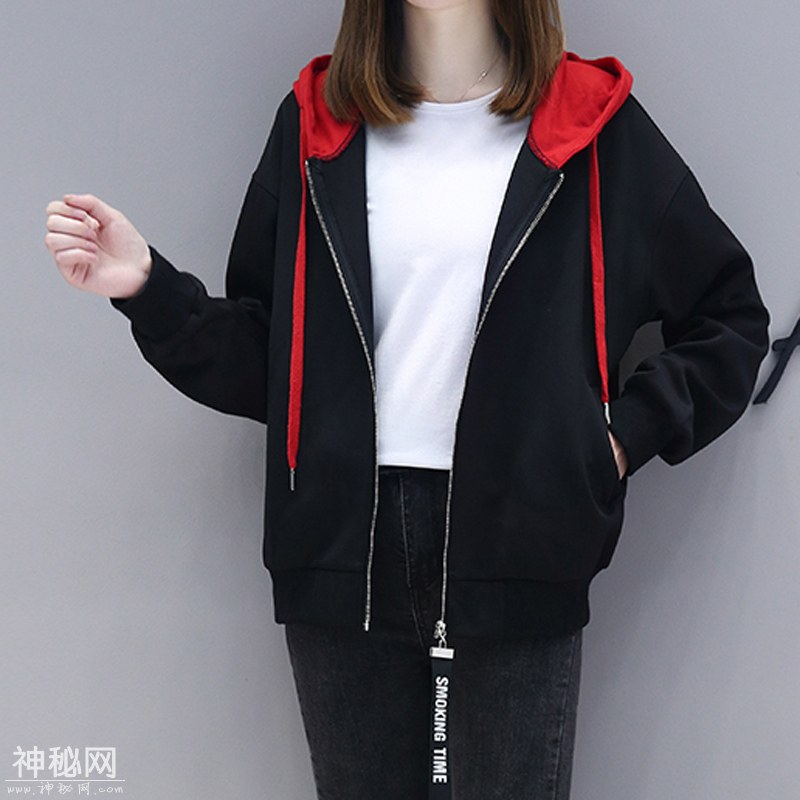 肚子大的女人怎么穿才好看？跟着达人一起搭，体重过百不用怕-8.jpg