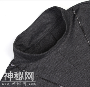 肚子大的女人怎么穿才好看？跟着达人一起搭，体重过百不用怕-9.jpg
