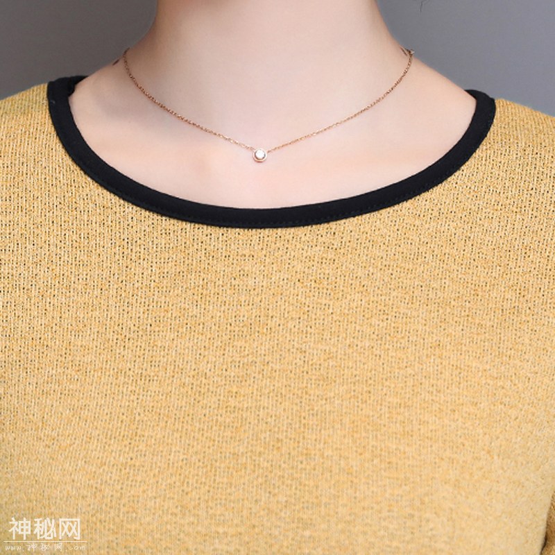 肚子大的女人怎么穿才好看？跟着达人一起搭，体重过百不用怕-15.jpg