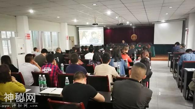 城乡社区营造怎么做？昨天永宁来了位老师，进来了解一下~-4.jpg