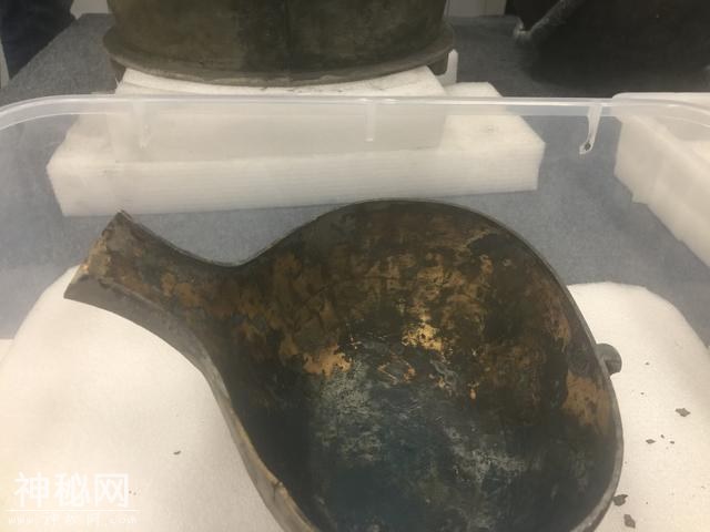 青白江双元村考古新发现：首次出现双连耳杯新器型-1.jpg