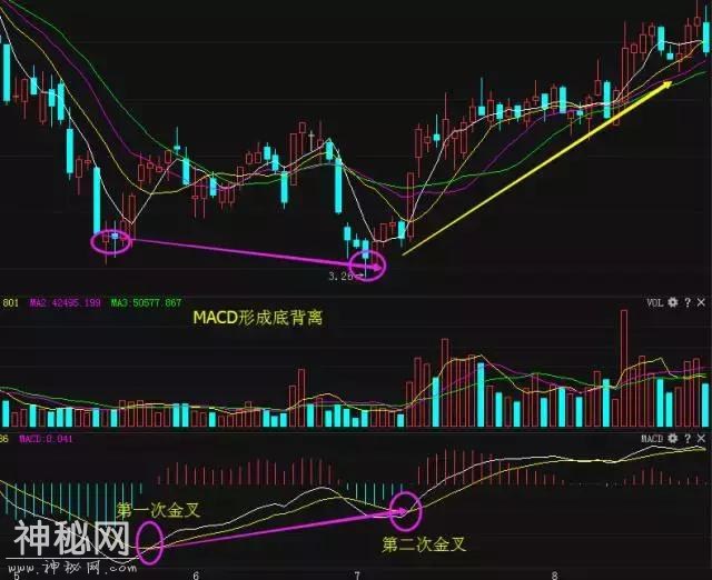 操盘手打死不外传的选股绝技，学会了你就是高手，值得拜读十遍-5.jpg