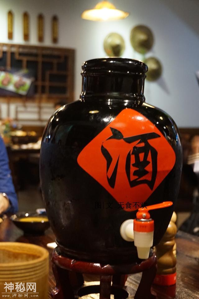 华山论剑，酒肉安能缺之——烤满分百草烧烤-5.jpg