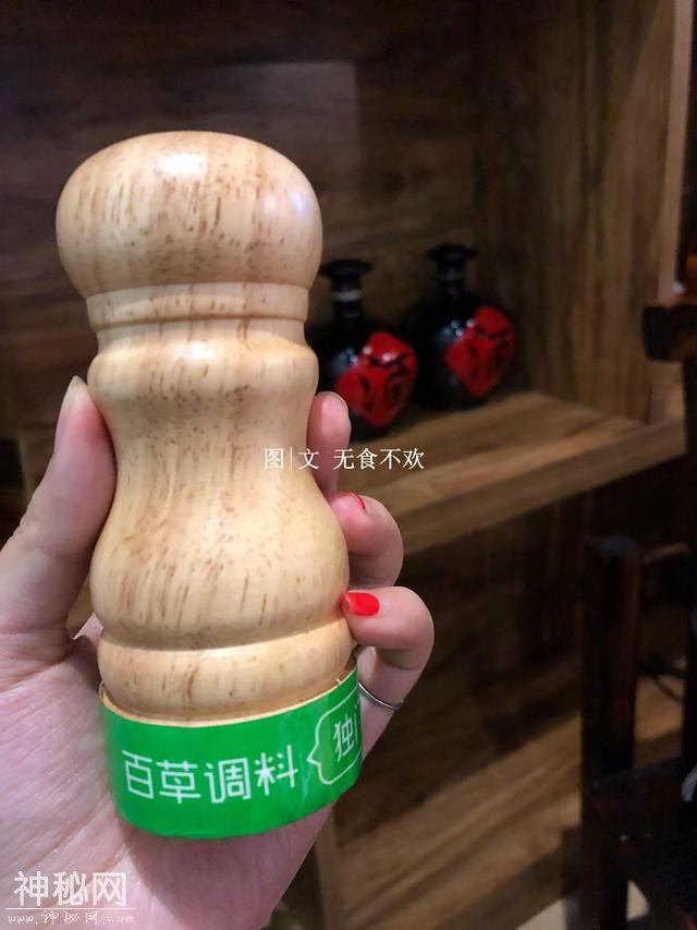 华山论剑，酒肉安能缺之——烤满分百草烧烤-8.jpg