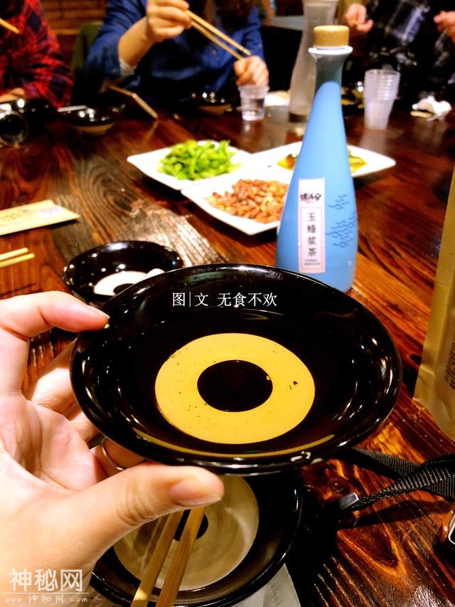 华山论剑，酒肉安能缺之——烤满分百草烧烤-6.jpg