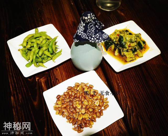 华山论剑，酒肉安能缺之——烤满分百草烧烤-7.jpg