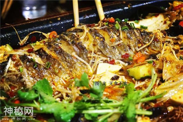 华山论剑，酒肉安能缺之——烤满分百草烧烤-18.jpg