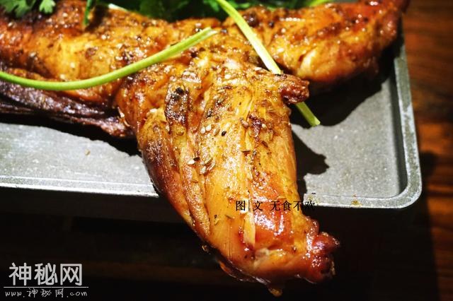华山论剑，酒肉安能缺之——烤满分百草烧烤-15.jpg