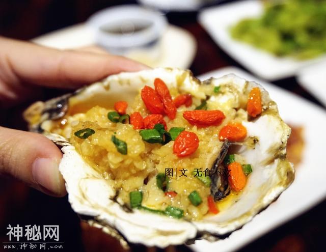 华山论剑，酒肉安能缺之——烤满分百草烧烤-20.jpg