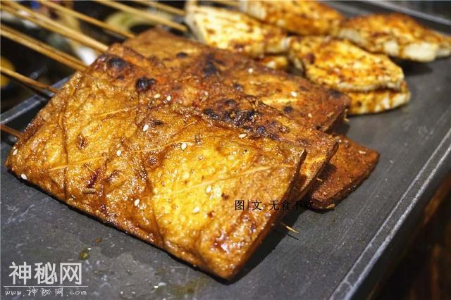 华山论剑，酒肉安能缺之——烤满分百草烧烤-29.jpg