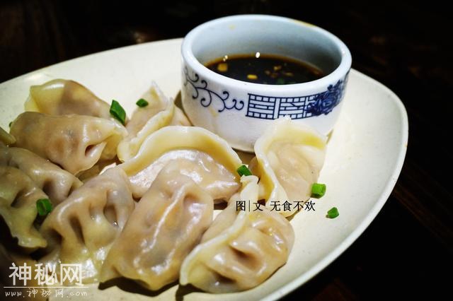 华山论剑，酒肉安能缺之——烤满分百草烧烤-26.jpg