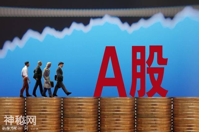 生物疫苗第一股跌至4元,年报倍增798%拟10转15派0.8，4月有望飙涨-1.jpg