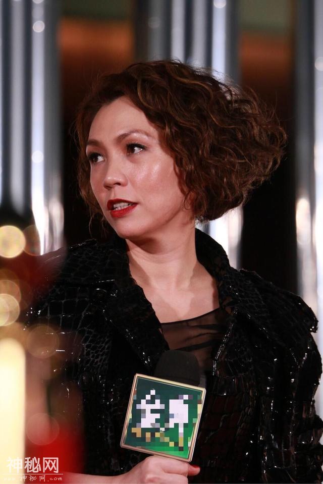我是歌手决赛彩排-10.jpg